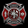 Marion City Fire Department
