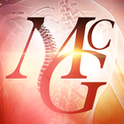 MSRC Zeichen