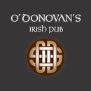 O'Donovan's Irish Pub APK