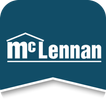 ”McLennan Real Estate
