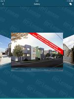 McLennan Real Estate اسکرین شاٹ 3