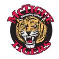 McTigue TPS
