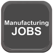 Manufacturing Jobs