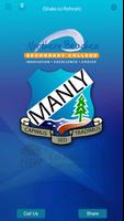 NBSC Manly Selective Campus bài đăng