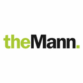 The Mann Center