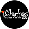 Grupeta los Machas APK