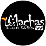 Grupeta los Machas icône