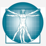 ”Mackay GP Superclinic