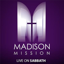 Madison Mission Church-APK