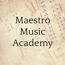 Maestro Music Academy APK