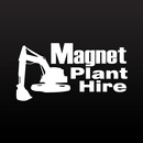 Magnet PlantHire APK