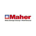 Maher Restoration