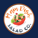 Main Dish Salad Co. APK