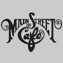 The Main Street Cafe APK