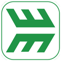 Majani