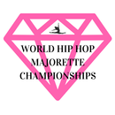 World HipHop Majorette Competition APK