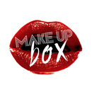 Makeup Box APK