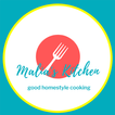 Malia's Kitchen