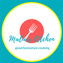 Malia's Kitchen APK