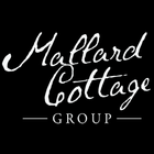 The Mallard Group icône