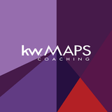 MAPS simgesi