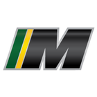 Martiin Tractor, Inc. SMART icon