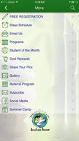 برنامه‌نما MAK Tampa Fl عکس از صفحه