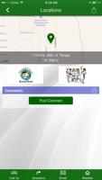 برنامه‌نما MAK Tampa Fl عکس از صفحه