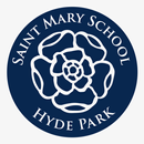 St. Mary School  Cincinnati OH APK