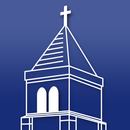St. Mary of the Assumption, OH APK