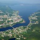 Town of Marystown APK