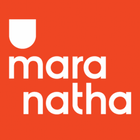 Maranatha Christian Academy icône