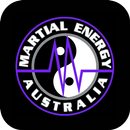 APK Martial Energy Australia