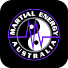 ikon Martial Energy Australia