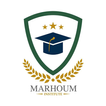 Marhoum Institute