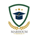Marhoum Institute APK
