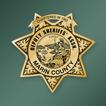 Marin County Deputy Sheriffs' Association