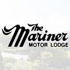 Mariner Motor Lodge icône