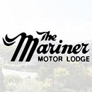 Mariner Motor Lodge APK