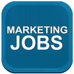 Marketing Jobs