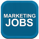 Marketing Jobs APK