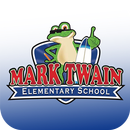 Mark Twain Elementary - Long Beach-APK