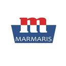 Marmaris APK