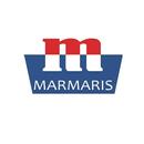 Marmaris APK