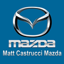 Matt Castrucci Mazda. APK
