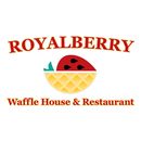 APK Royalberry WH&R