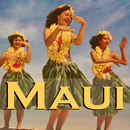 Maui Luau Guide-APK