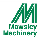 Mawsley Machinery ícone