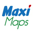 MaxiMaps APK