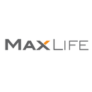 MaxLife Chiropractic APK